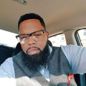 Meet your Posher, La