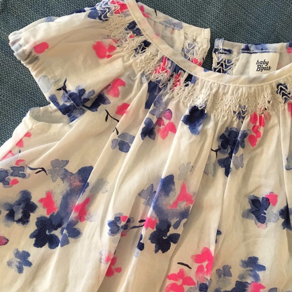 💐 Spring two piece set