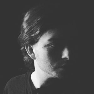 Meet your Posher, Tristan