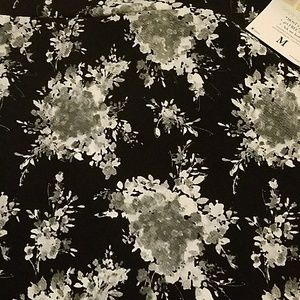 LuLaRoe Cassie