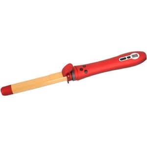 Chi Arc Rotating Curling Iron