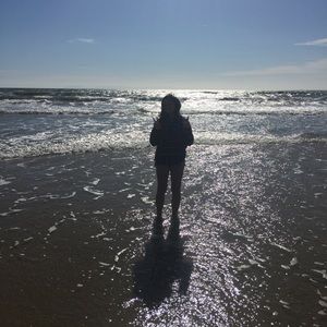 Meet your Posher, Ashlyn