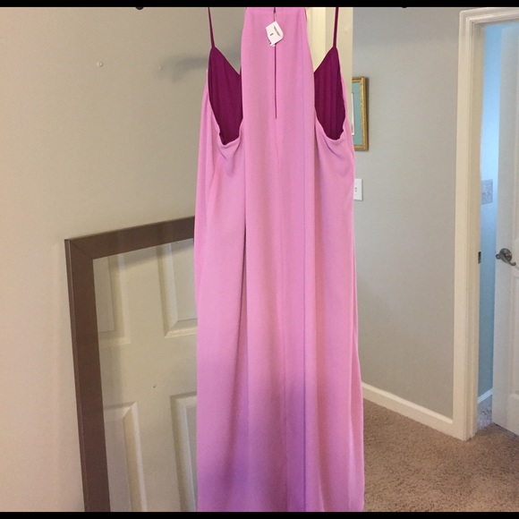 Reversible dress - Picture 2 of 2