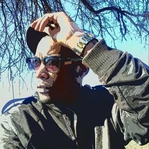 Meet your Posher, Paris