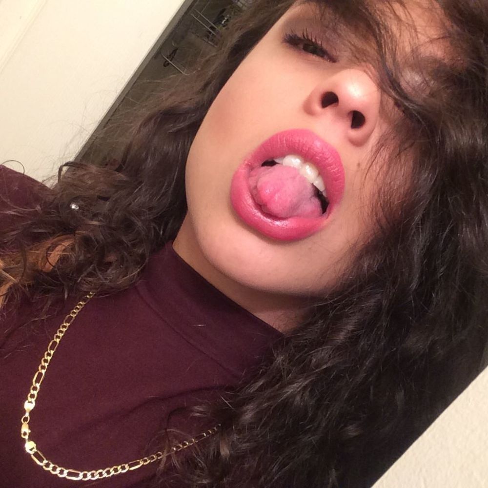 Meet your Posher, Dajanee