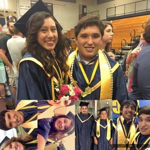 Meet your Posher, Max