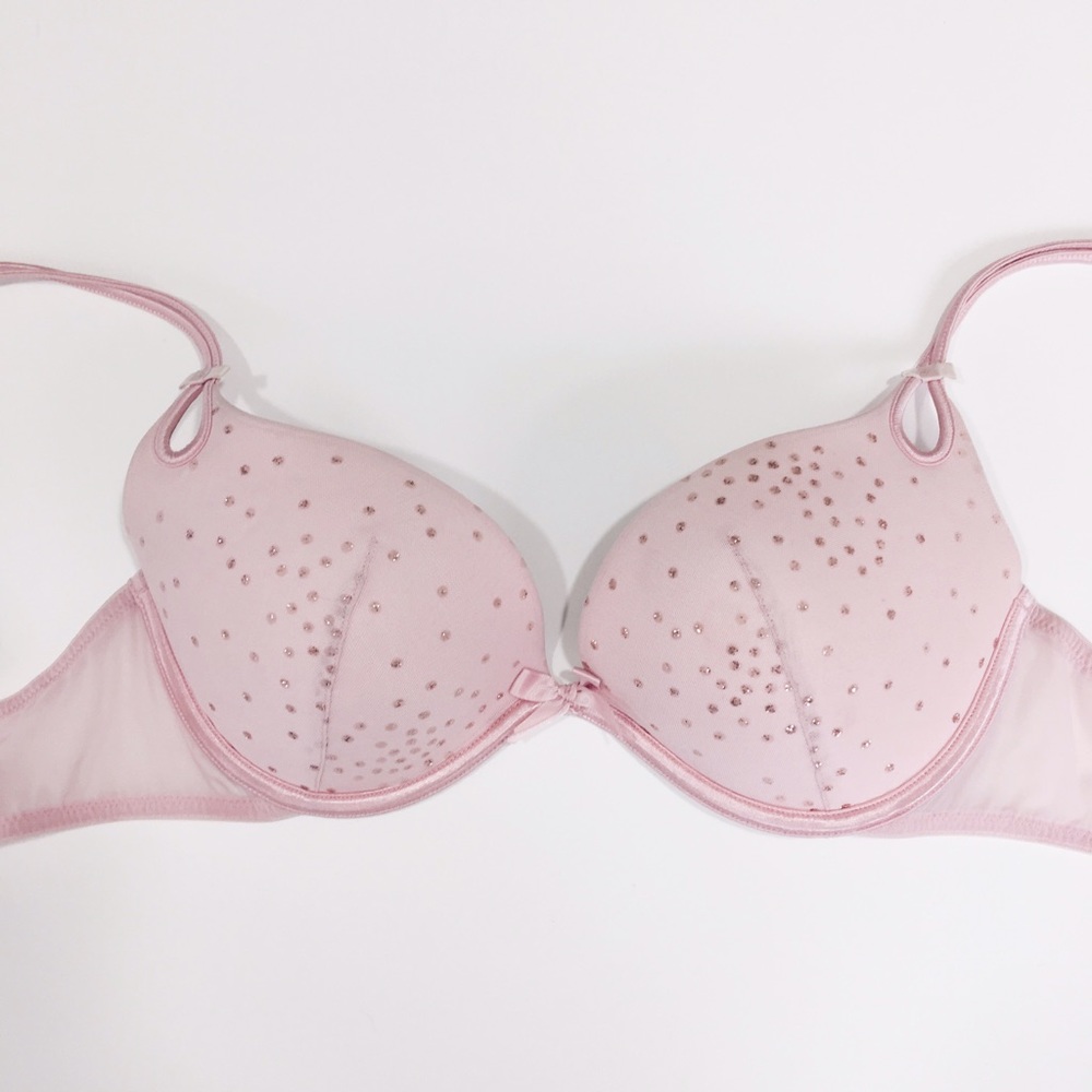 FIRM❗️[VS] 'Sexy Little Things' Bra