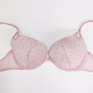 FIRM❗️[VS] 'Sexy Little Things' Bra