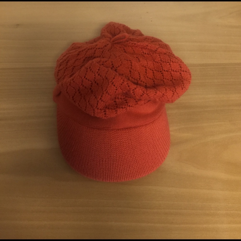 Hat (ladies)