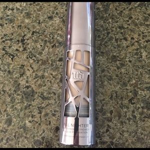 Urban Decay All Nighter Foundation