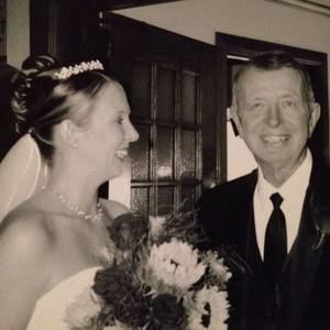 Meet your Posher, Lynn