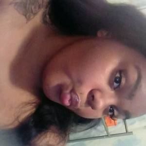 Meet your Posher, Camry j