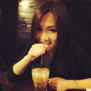 Meet your Posher, Qi