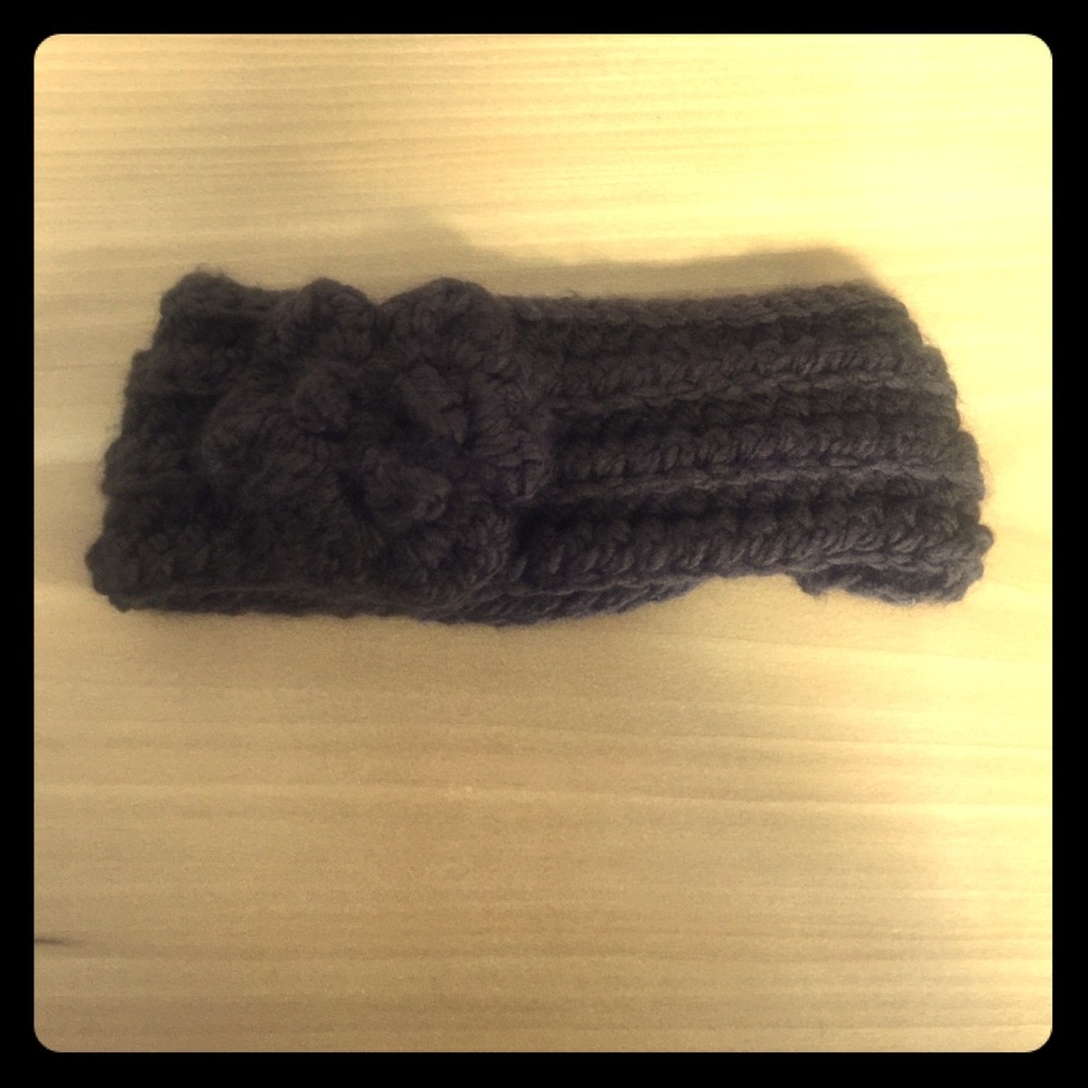 Headband
