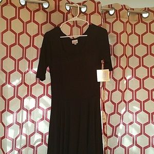 LuLaRoe Nicole