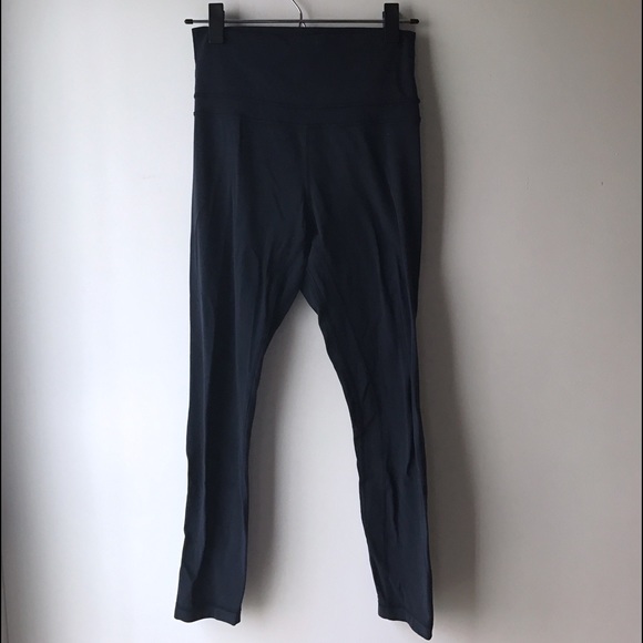 lululemon align poshmark