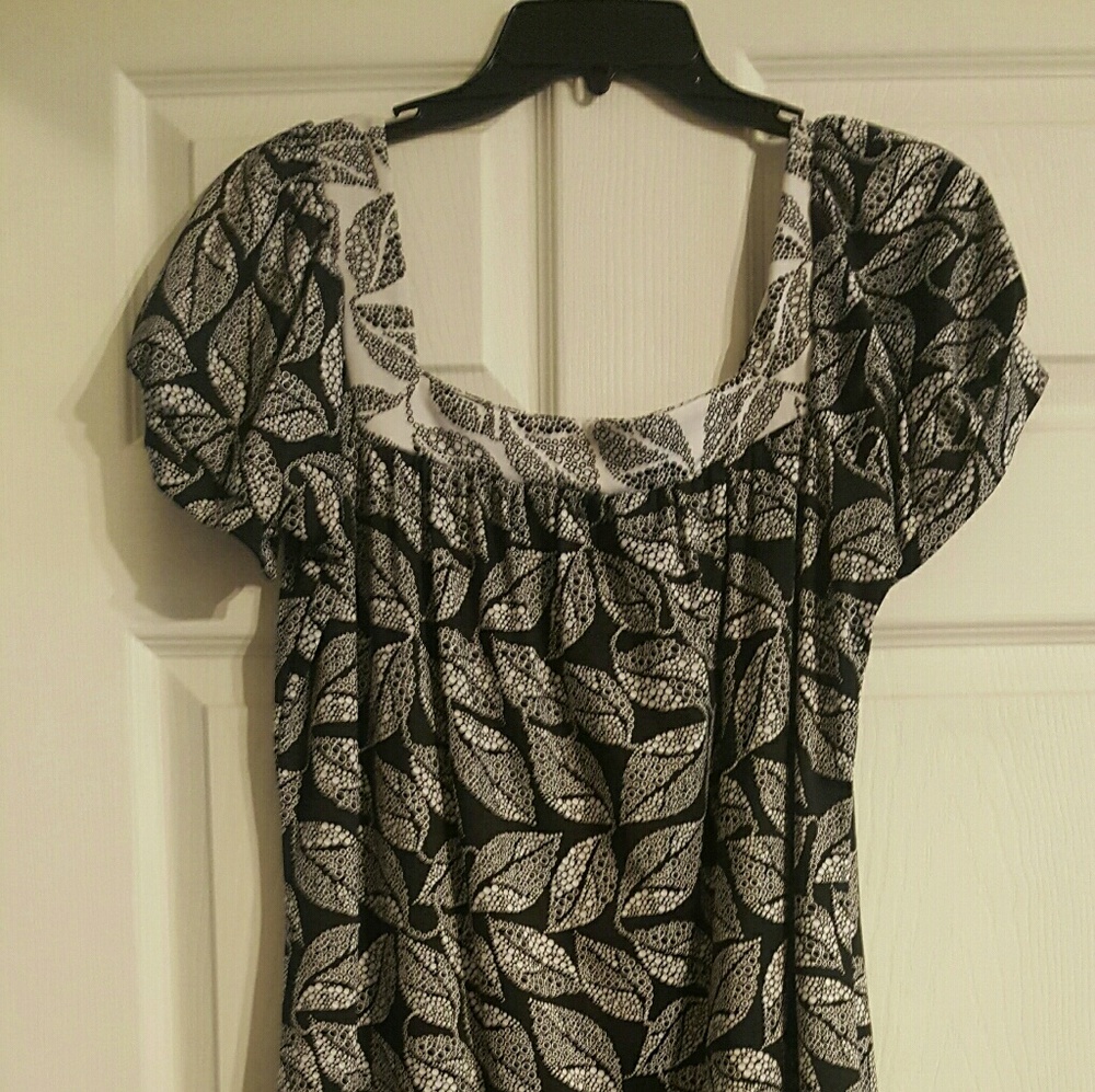 Cocktail Dress