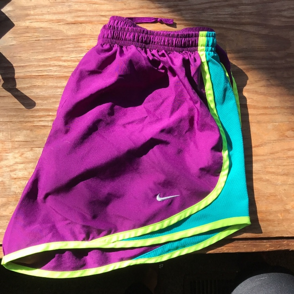 Nike Drifit Shorts 💕 Bundle & Save!