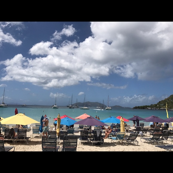 Meet your Posher, Lin - Picture 1 of 1