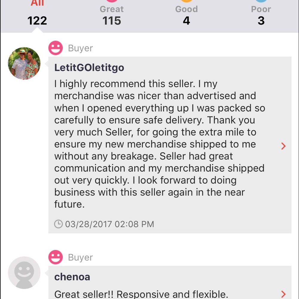 Ⓜ️erc is canceling my account 🙅🏼