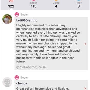 Ⓜ️erc is canceling my account 🙅🏼