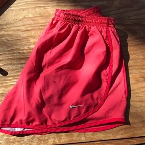 Nike Drifit Shorts 💕 Bundle & Save!