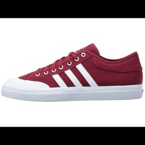 match courts adidas