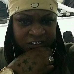 Meet your Posher, Bria