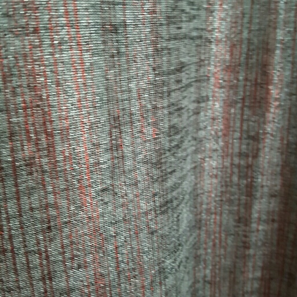 Lularoe classic T new with tags - Picture 4 of 4