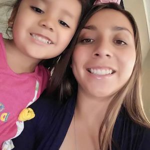 Meet your Posher, Elda