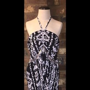 INC International concepts women's Plus 2x dress