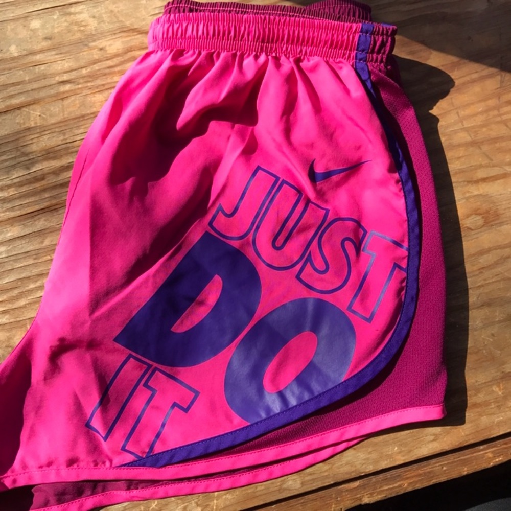 Nike Drifit Shorts  💕 Bundle & Save!