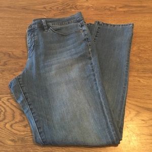 SOHO NY&Co jeans