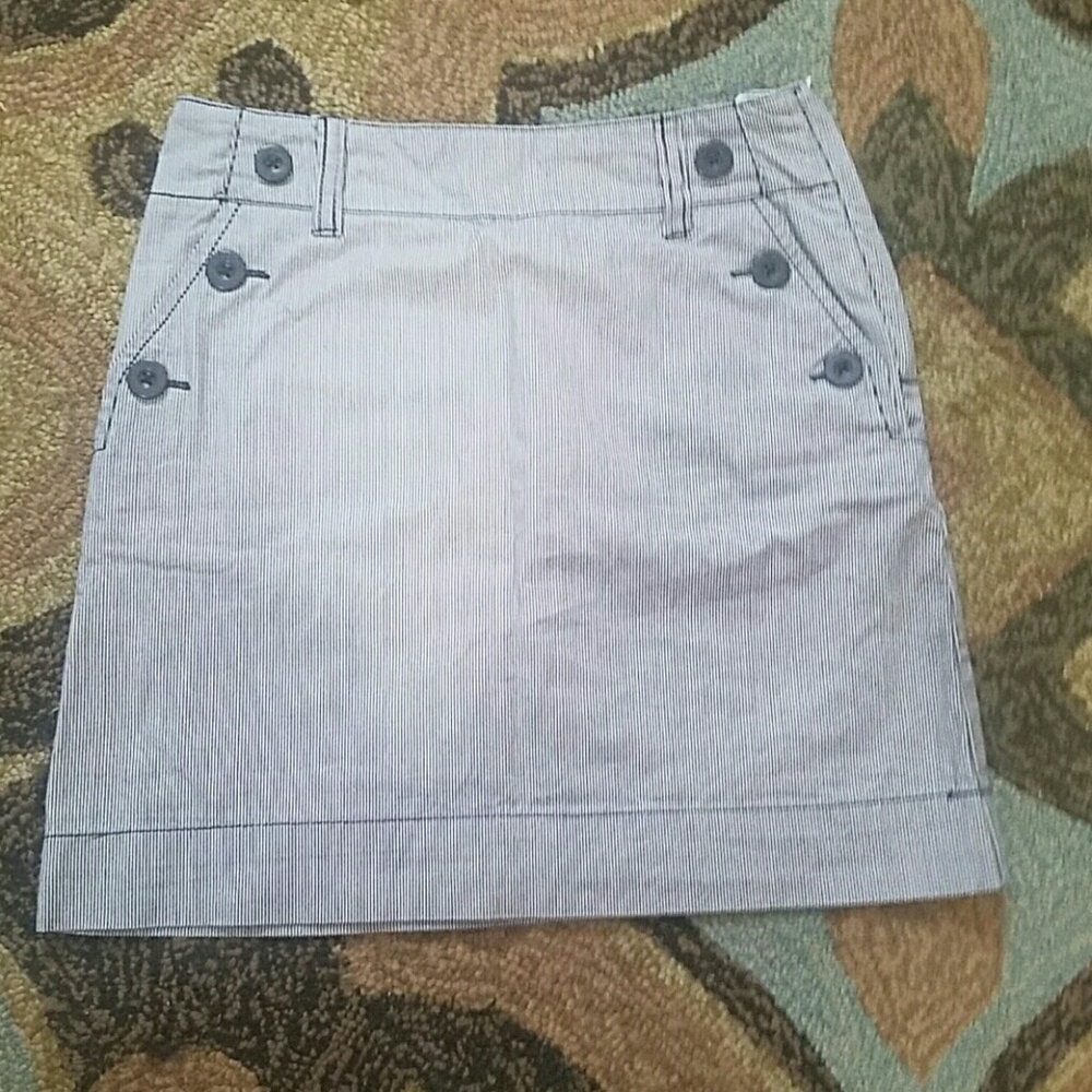 H&M Skirt