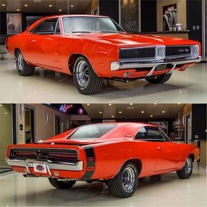 Meet your Posher, Jake