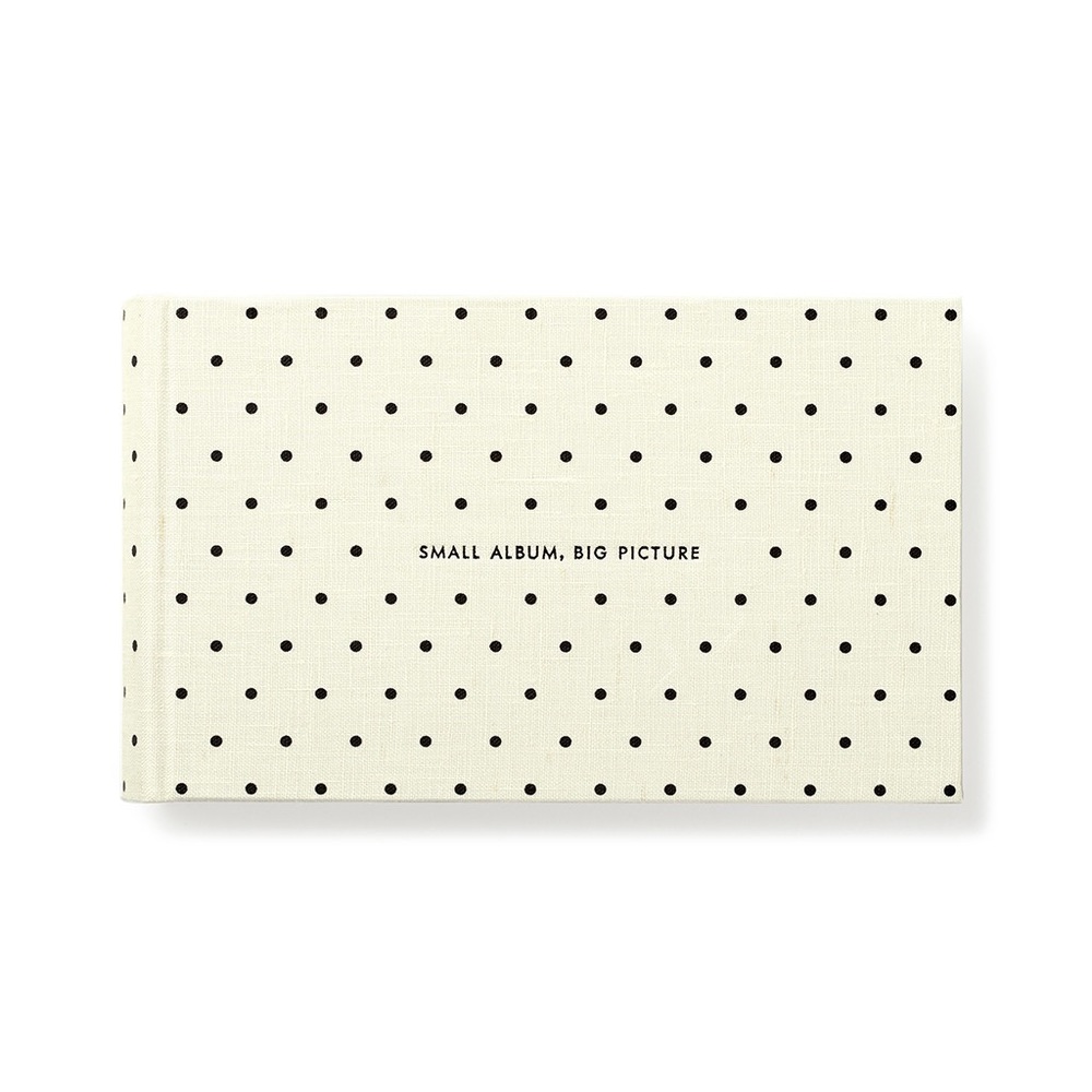 Photo Album