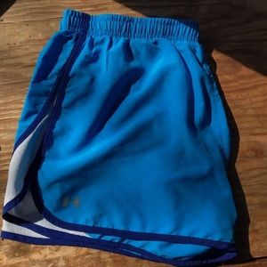 Under Armour Shorts 💕 Bundle & Save!