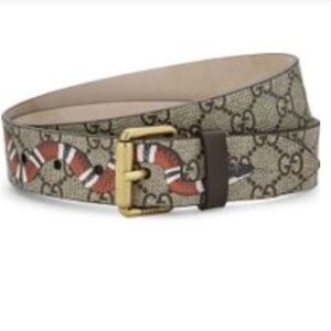 Meet your Posher, Rosalyn