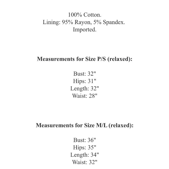 FLORAL DRESS Crochet Sunflower Eyelet Fitted Mini - Picture 5 of 5