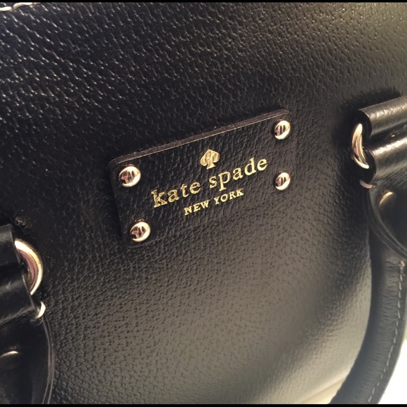 Kate spade bag - Picture 2 of 4