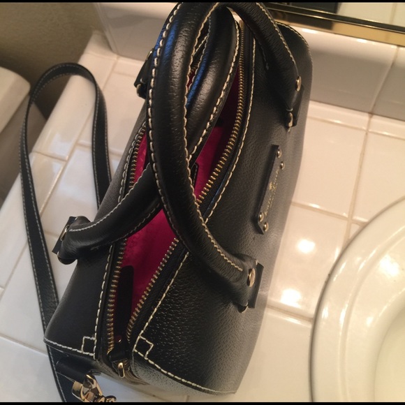 Kate spade bag - Picture 4 of 4