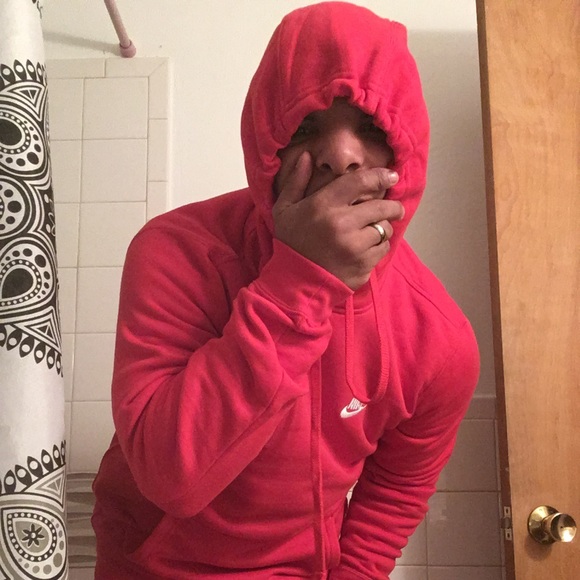 Meet your Posher, Randy - Picture 1 of 1