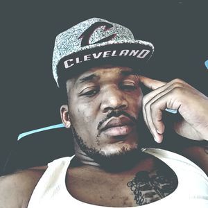 Meet your Posher, Mannish