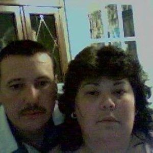 Meet your Posher, Ana