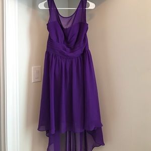 Alfred Angelo dress