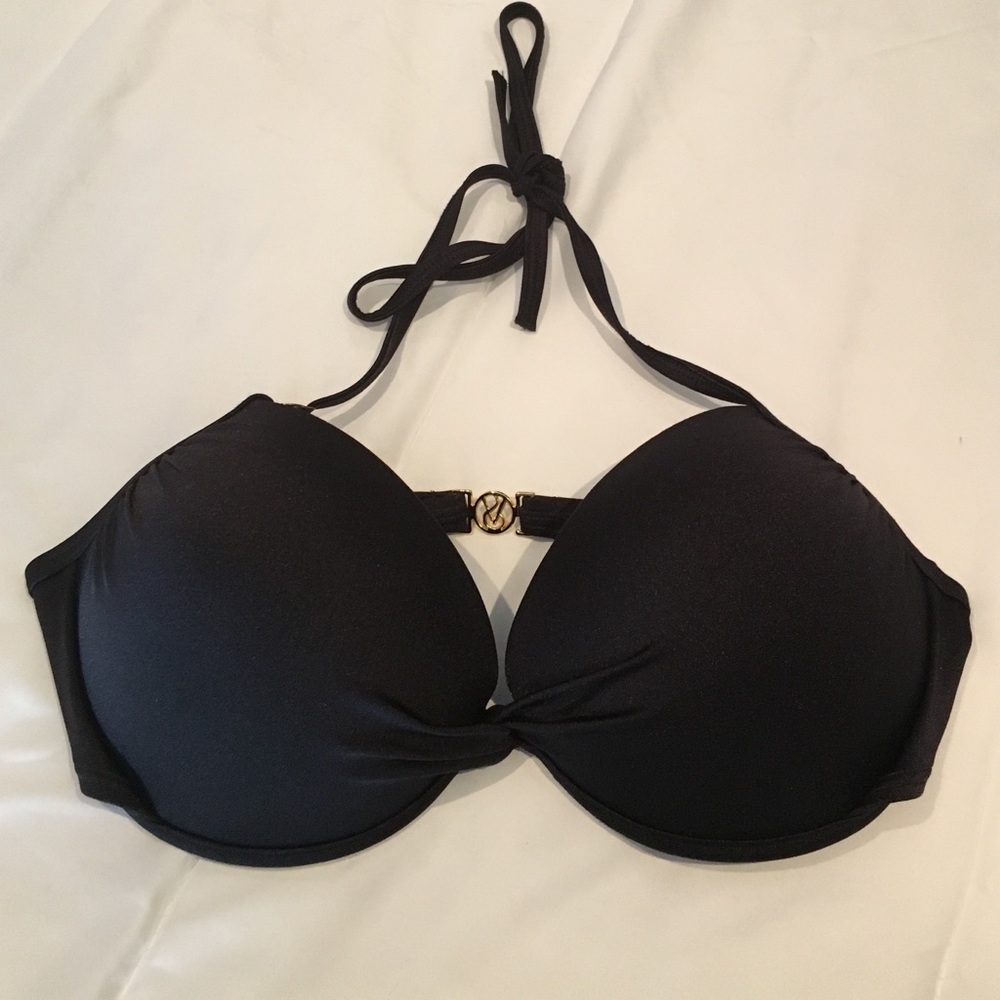 Victoria's secret bathing suit