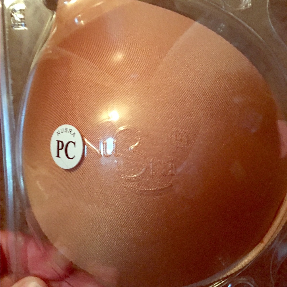 Nubra size c