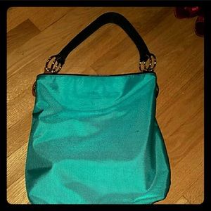 JPK Paris bucket bag