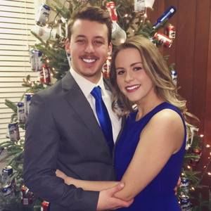 Meet your Posher, Jackson