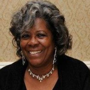 Meet your Posher, Dixie